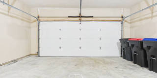 1206 Foxridge Dr Gallery 10
