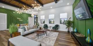 Havens at Central Park - BTR Gallery 18