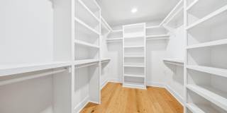 1827 Fernando Drive Gallery 11