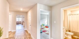 6476 Eastland Circle Gallery 4