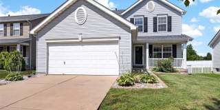 330 Wabash Woods Way Gallery 1