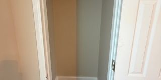 826 Radford Place Gallery 15