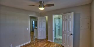 Alabama Avenue Flats Gallery 7