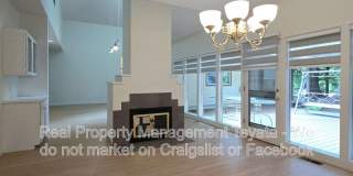 8874 Bald Eagle Dr Gallery 9