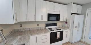 4791 Mattox St Gallery 10