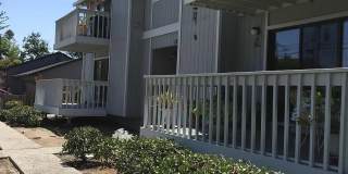 1236 Clinton St # 102 Gallery 1