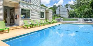 Villas de las Colinas 4 Gallery 20