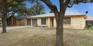 3633 Clare Drive Gallery 1