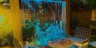 25432 Nottingham Court Gallery 46