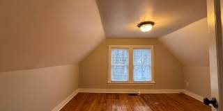 4 Bedroom 2 Bath Single Family Home W/Garage! Gallery 28