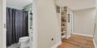 13193 ROVER GLEN Court Gallery 24
