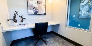 Woods of West Carmel Gallery 9