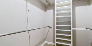 464 E Burgess Rd Gallery 25
