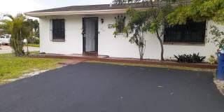 2889 NW 197 TE Gallery 1