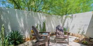 4351 N 36th Street Gallery 21