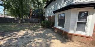 1535 Teal Wing Ln Gallery 10