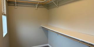 Modern Townhome in South Bismarck Now Available! Gallery 18