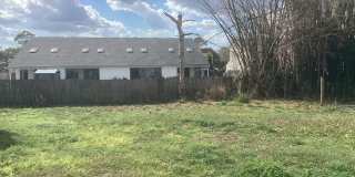 UCF Remodeled Duplex Gallery 34