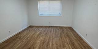 Now Leasing: Modern 2BR/2BA Unit 1 at 3239 Glendora Dr, San Mateo Gallery 5