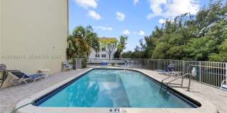 1400 NE 57th Ct Gallery 31