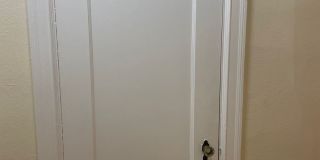 New King Edward Gallery 952