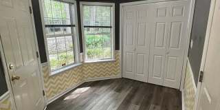 2945 Pointewest Drive- 2 bed/2 bath home right by the Augusta National! Gallery 8