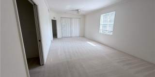 8450 Kingbird Loop Gallery 3