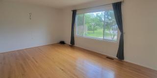 Single family house in Virginia Beach Gallery 5
