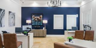 Villas at Houston Levee East Apartments Gallery 16