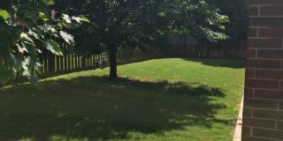 Clabber Creek Subdivision PH II Clabber Creek Subdivision PH II Gallery 21