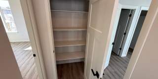 September Move In 3 bed 3 bath NEW Dixon Cottages Gallery 39