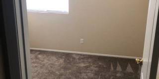 42075 Avenida Vista Ladera Gallery 8