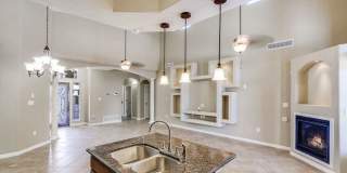 2600 Snowy Rock Pl Gallery 29