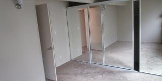 (690) Circle Court - 1 Bedroom / 1 Bathroom Gallery 8
