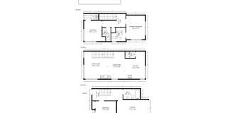 Modern Queen Anne Retreat with Rooftop Deck & Designer Finishes Gallery 19