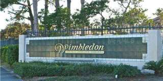 1 Bed / 1 Bath Condo on Wimbledon Park, Orlando East Gallery 3