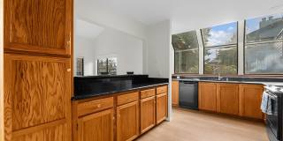 Township Lake Meridian Gallery 4