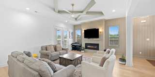 1488 COVINGTON WOOD Cv Gallery 11