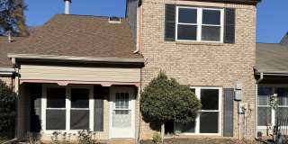1307 Greenbrook Lane Gallery 1