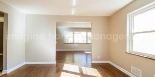 4105 Paxton Woods Drive Gallery 5