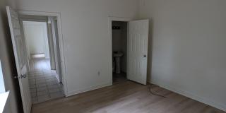2914 Baudin St Gallery 7