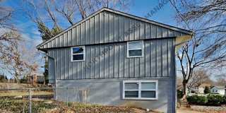 Newly Renovated Single Family Home | 3 BR/2.5BA | 1-Car Covered Parking Gallery 16