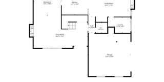 3610 130th Avenue Northeast Gallery 9