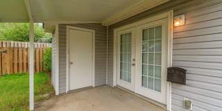 $1,525- 2 Bed/2 Bath house for rent in West Augusta, Total Electric! Gallery 33