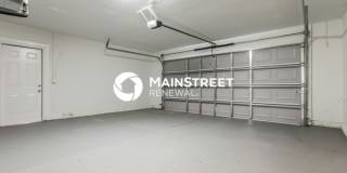 4486 Flint Drive Gallery 13