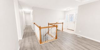 Great home in Northwest Columbia Gallery 6