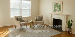 371 Mayfair Blvd- D Gallery 2