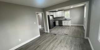 7967 FOSTER Avenue Gallery 17