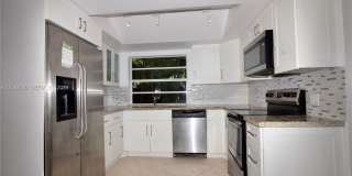 13224 SW 111th Ter Gallery 4