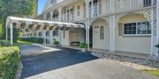 2866 NE 30th Street Gallery 3